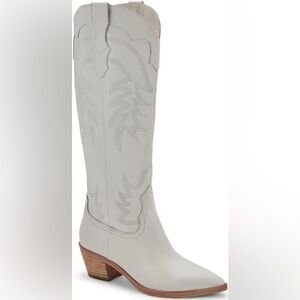 Dolce Vita Solida Boots